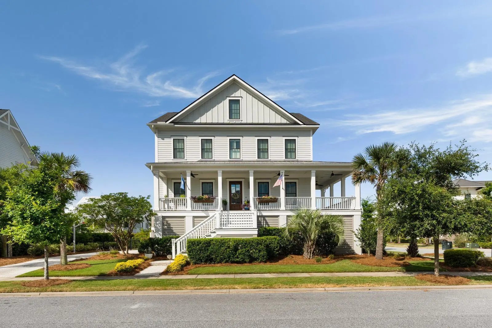 Photo of Listing #25018632