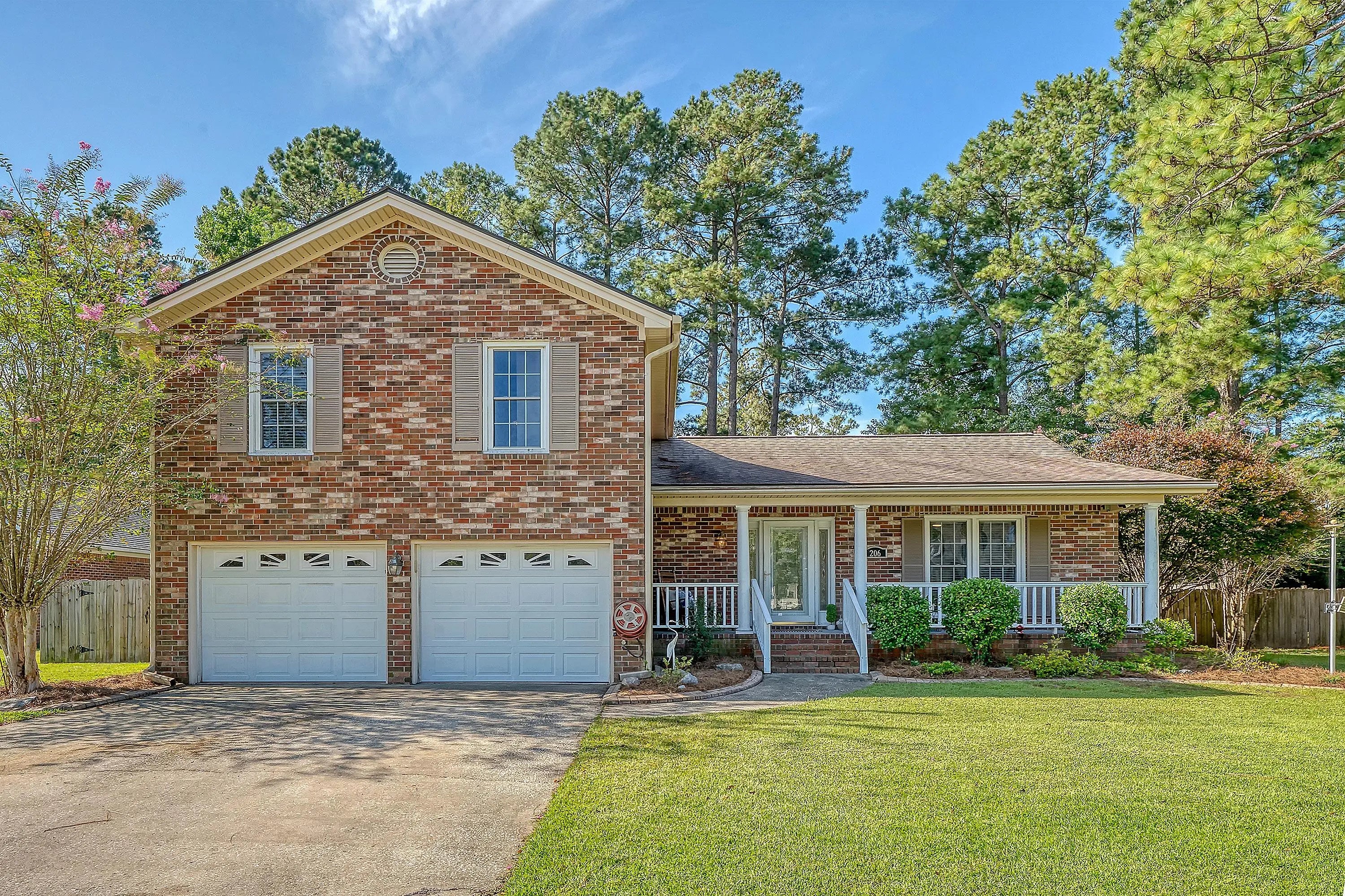 Photo of Listing #25026978