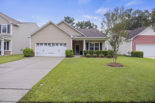 Photo of 1748 Indaba Way, Charleston SC