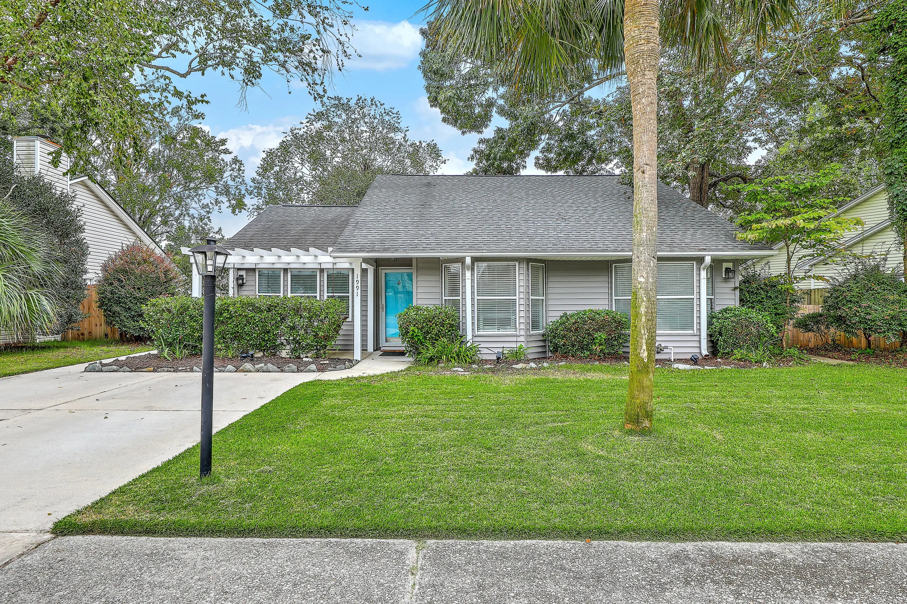 Photo of Listing #25028171