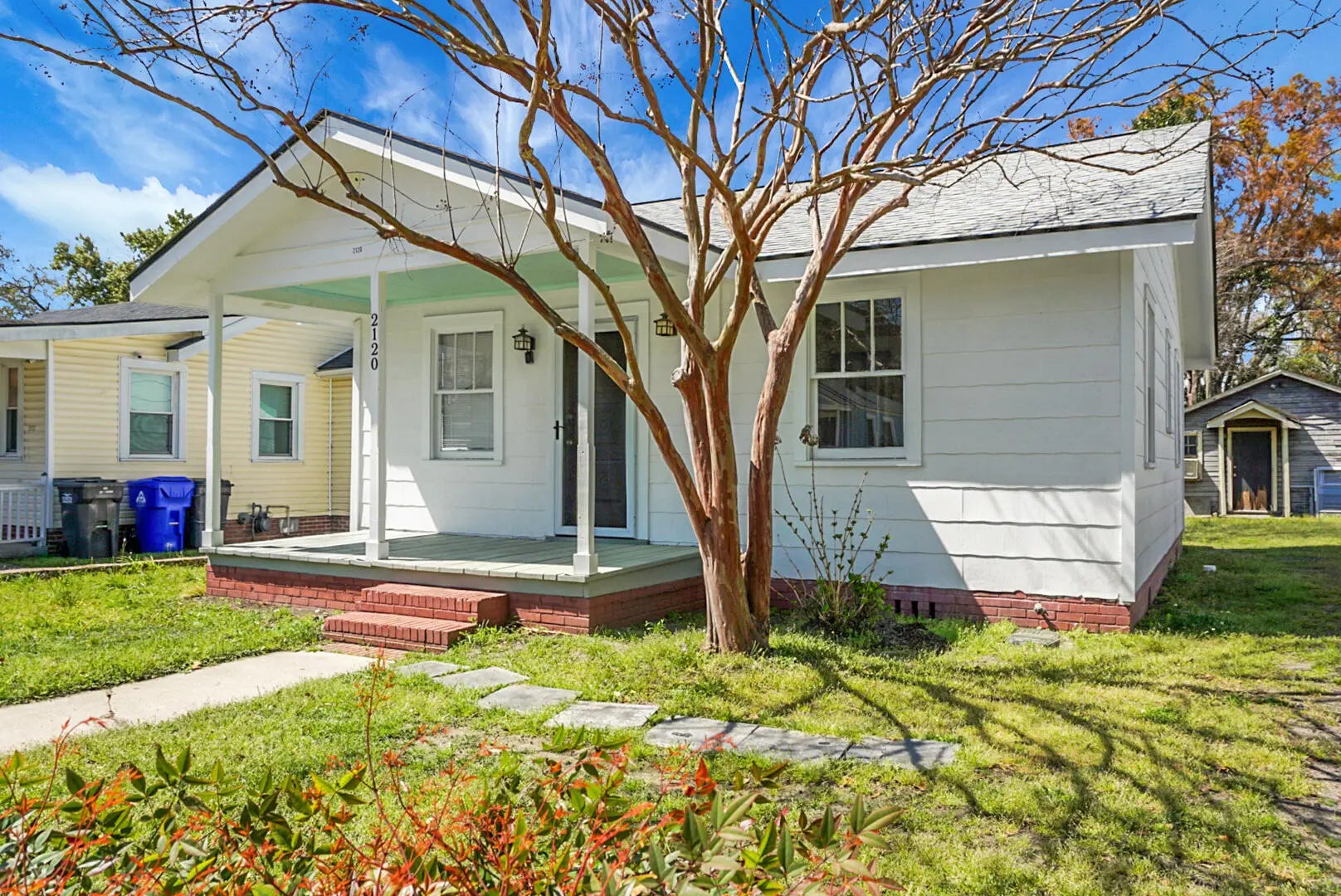 Photo of Listing #25007660