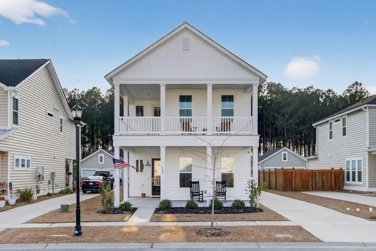 Photo of Listing #26005063