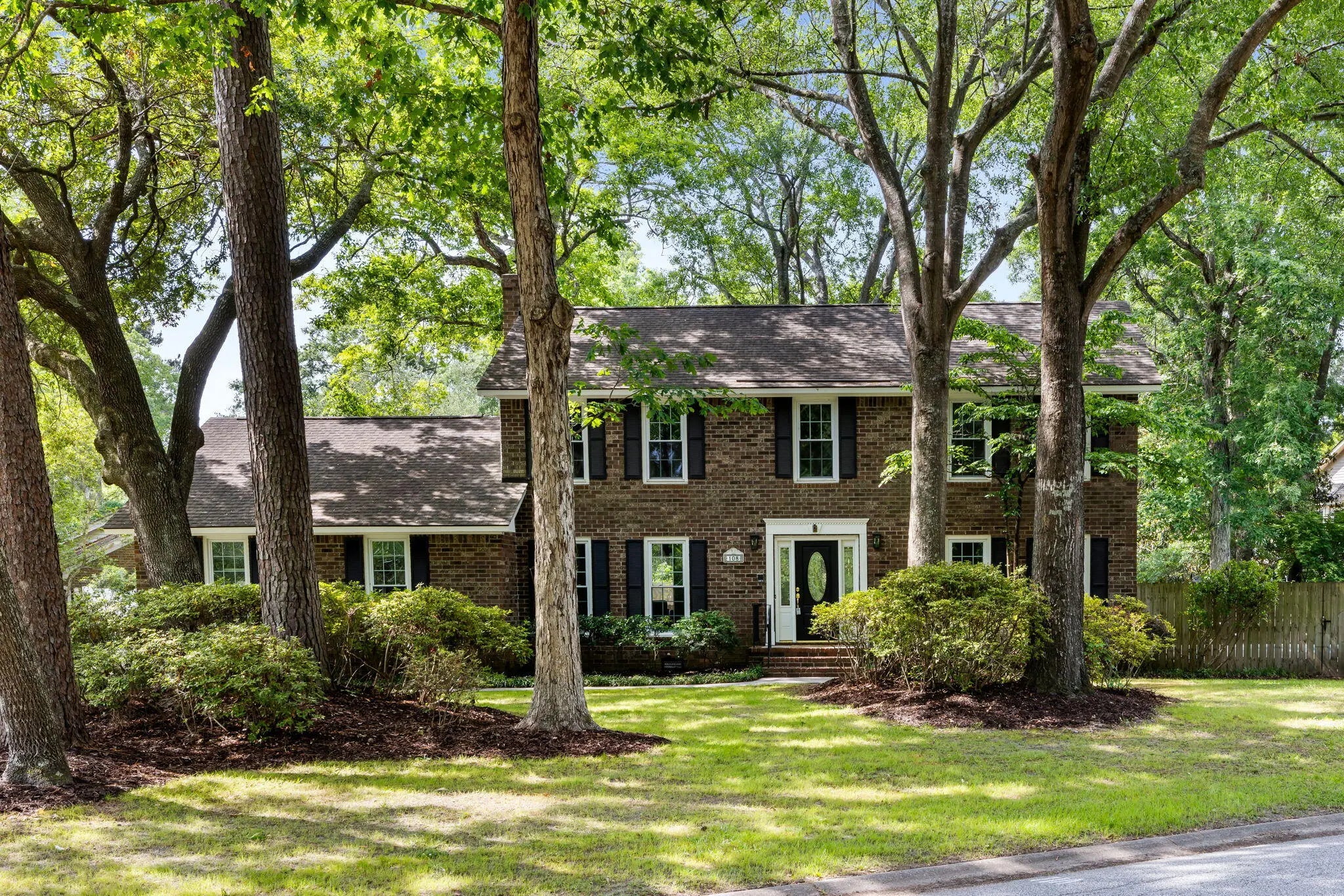 Photo of Listing #25012747