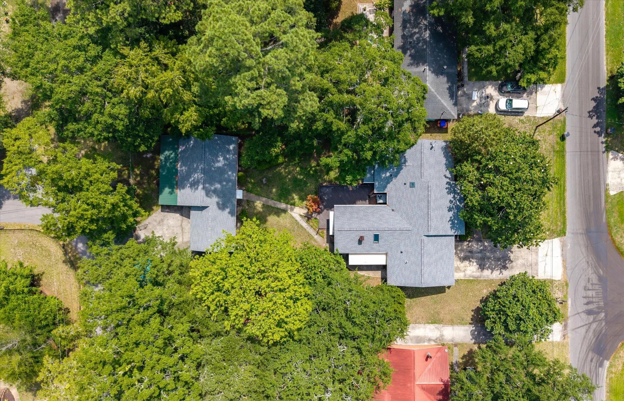 Photo of Listing #25019942