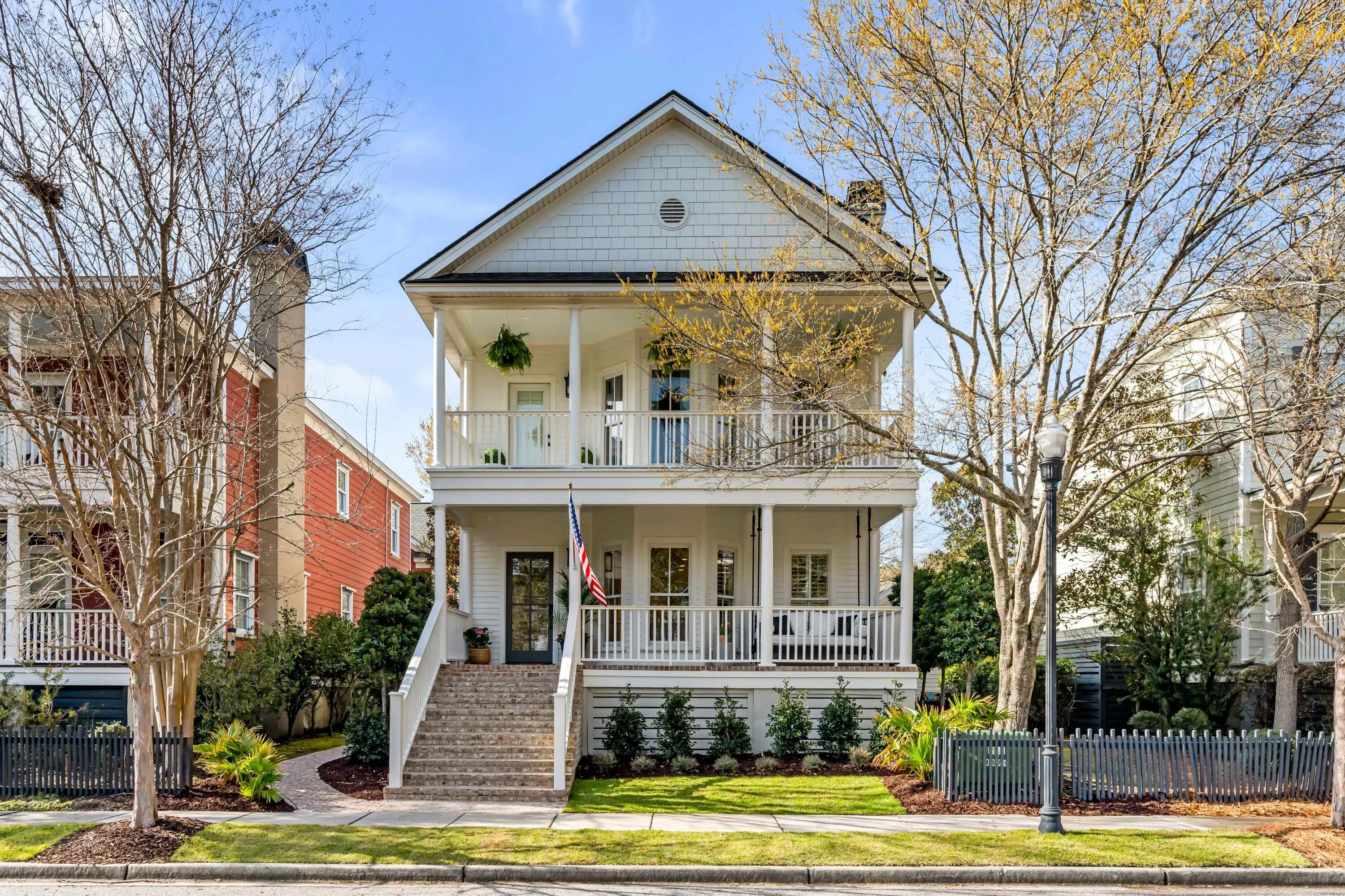 Photo of Listing #25006087