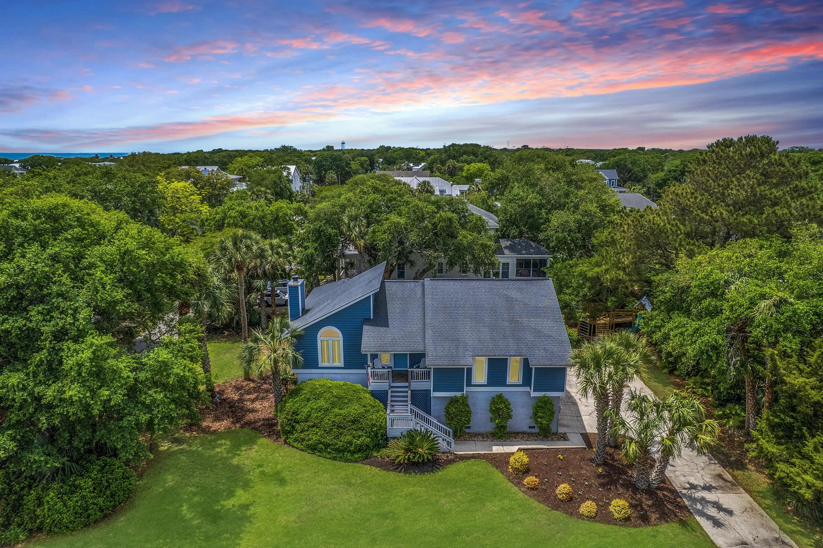 Photo of Listing #25013508