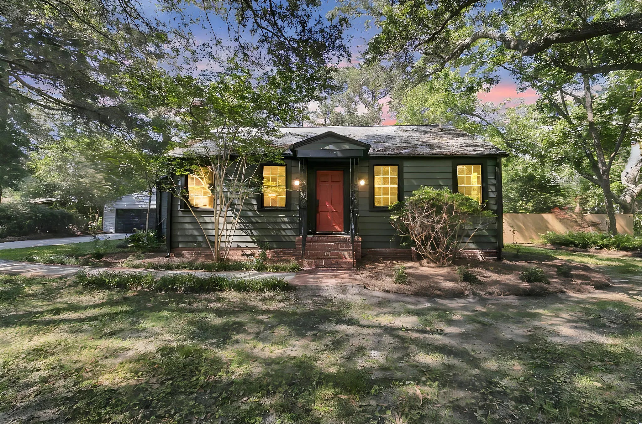 Photo of Listing #25013612