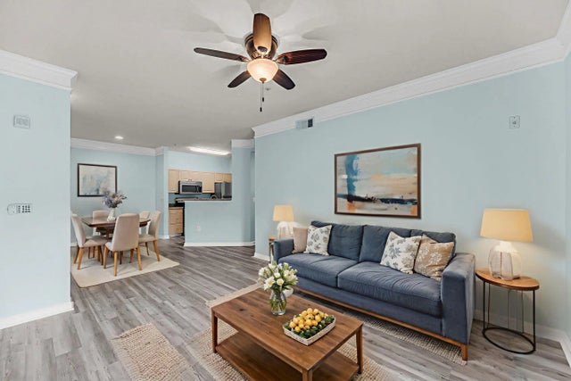 Photo of 1300 Park West Boulevard 406, Mount Pleasant SC