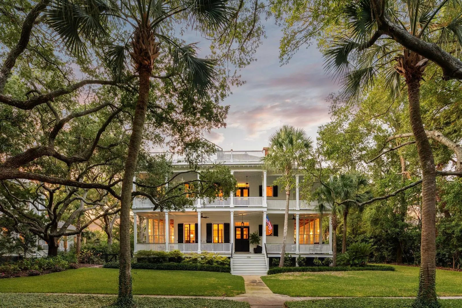 Photo of Listing #25027405