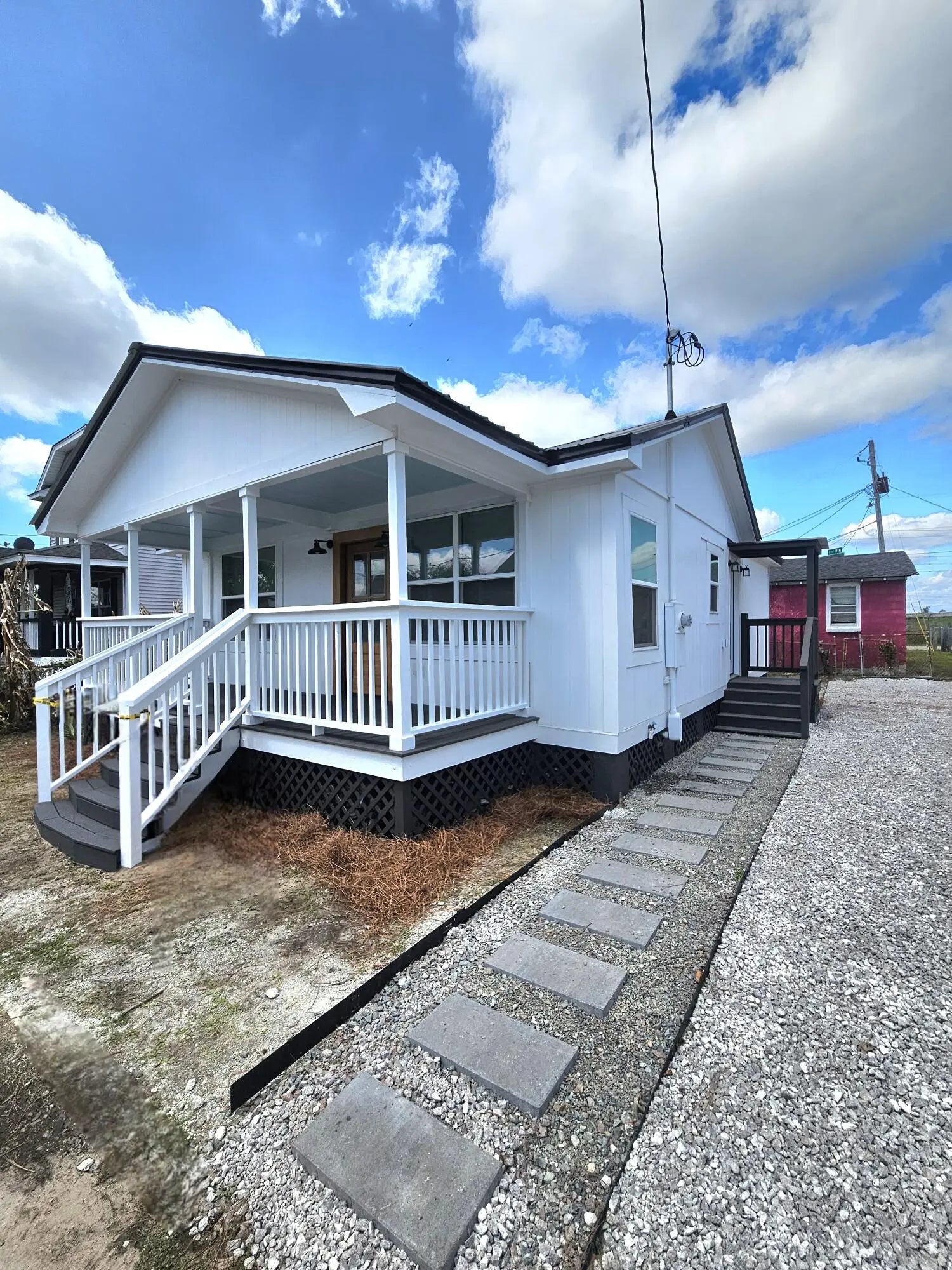 Photo of Listing #25006443