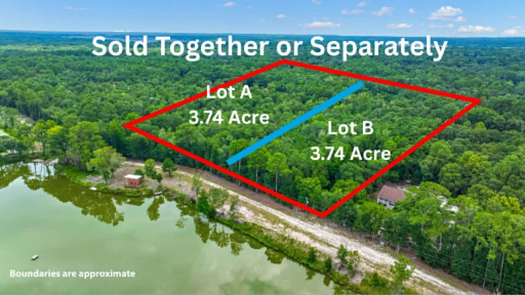 6110 Hosanna Way, Hollywood