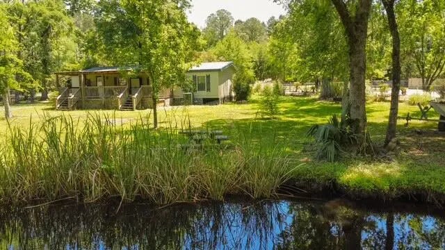 Photo of Listing #25006892