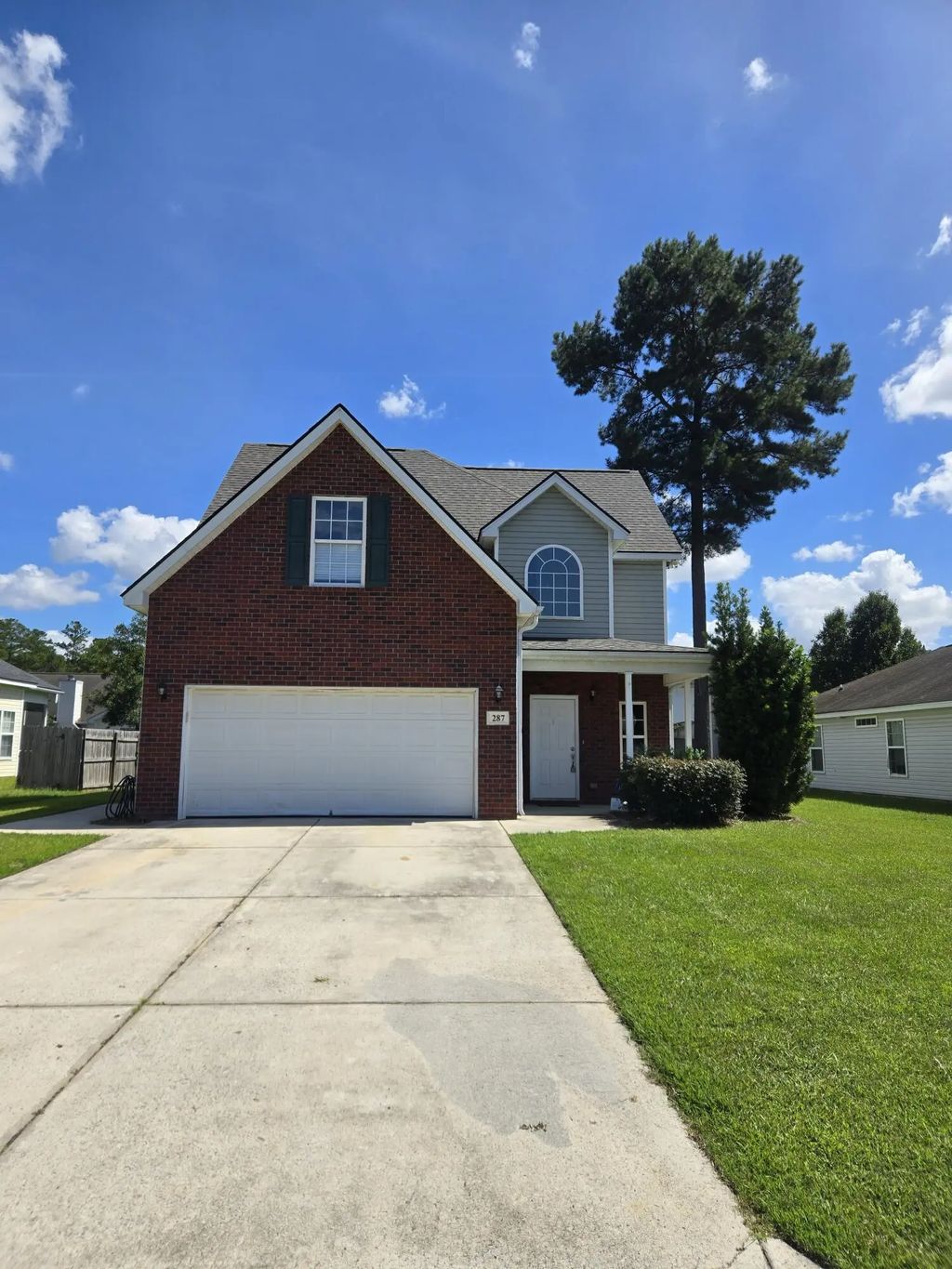 287 Westbrooke Road, Summerville