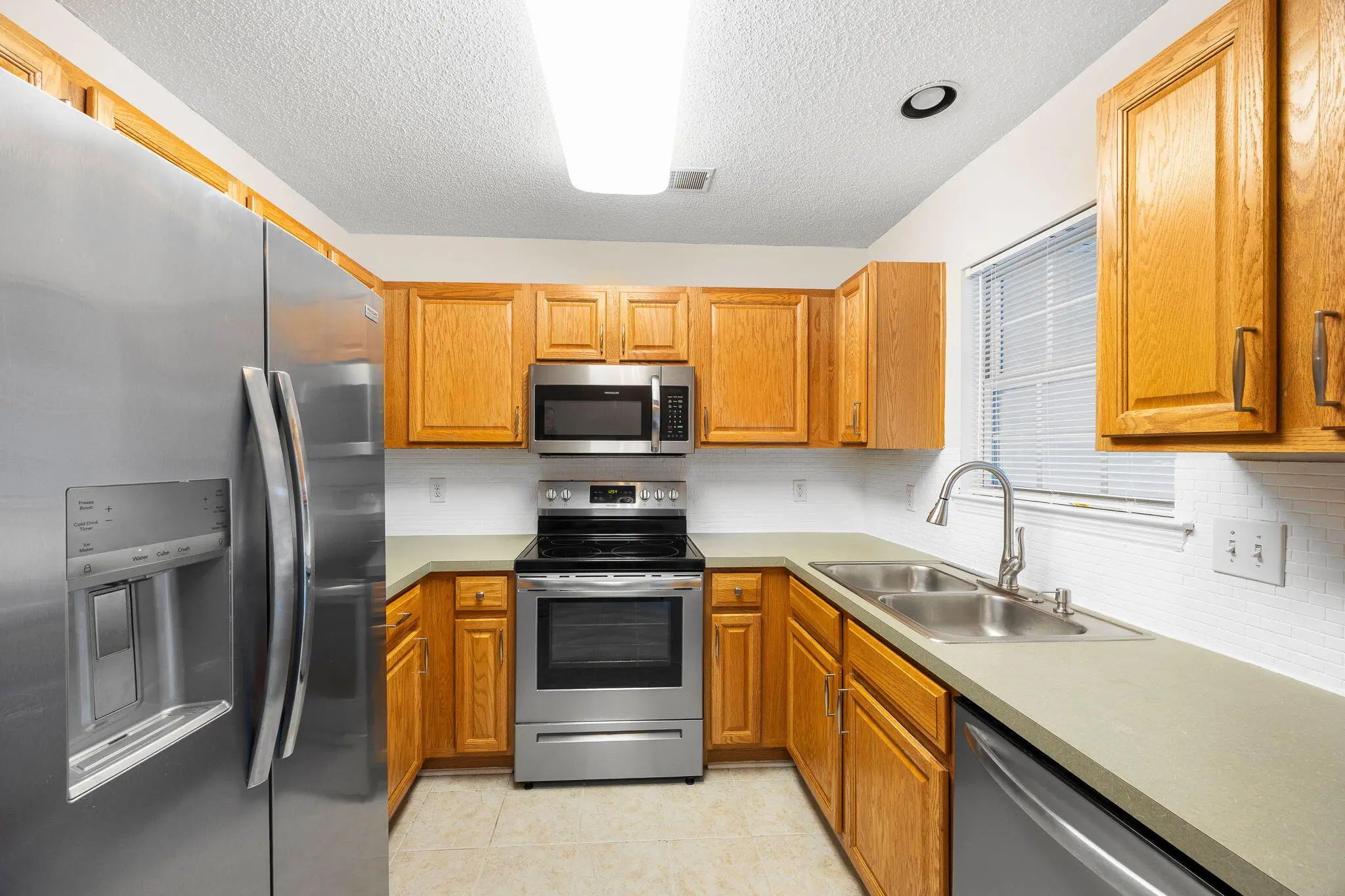 602 Pond Pine Trail, Summerville, SC, 29483