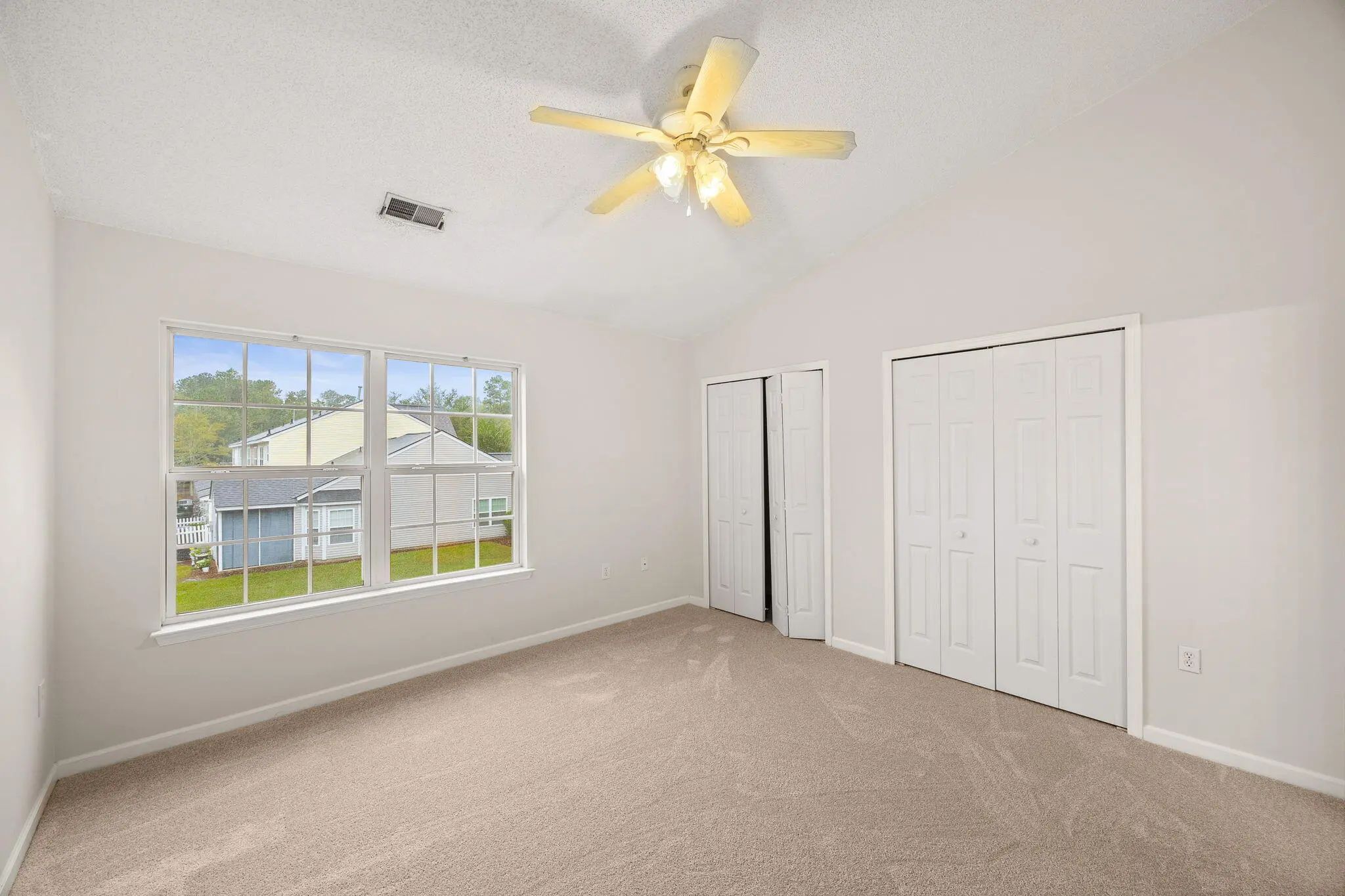 602 Pond Pine Trail, Summerville, SC, 29483