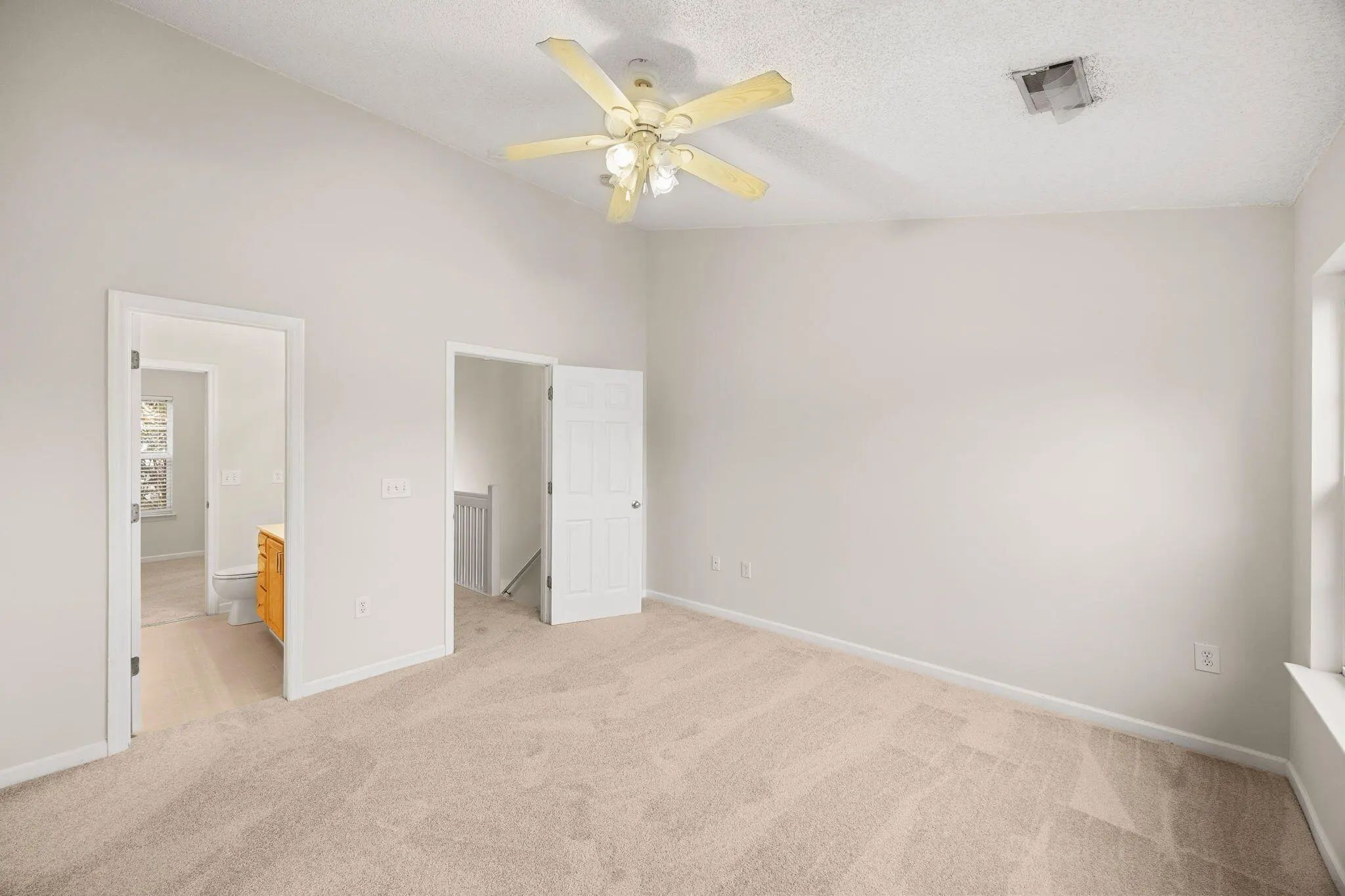 602 Pond Pine Trail, Summerville, SC, 29483