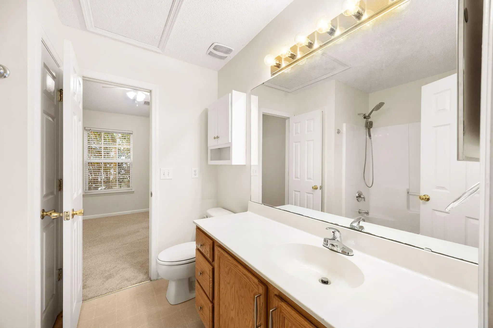 602 Pond Pine Trail, Summerville, SC, 29483
