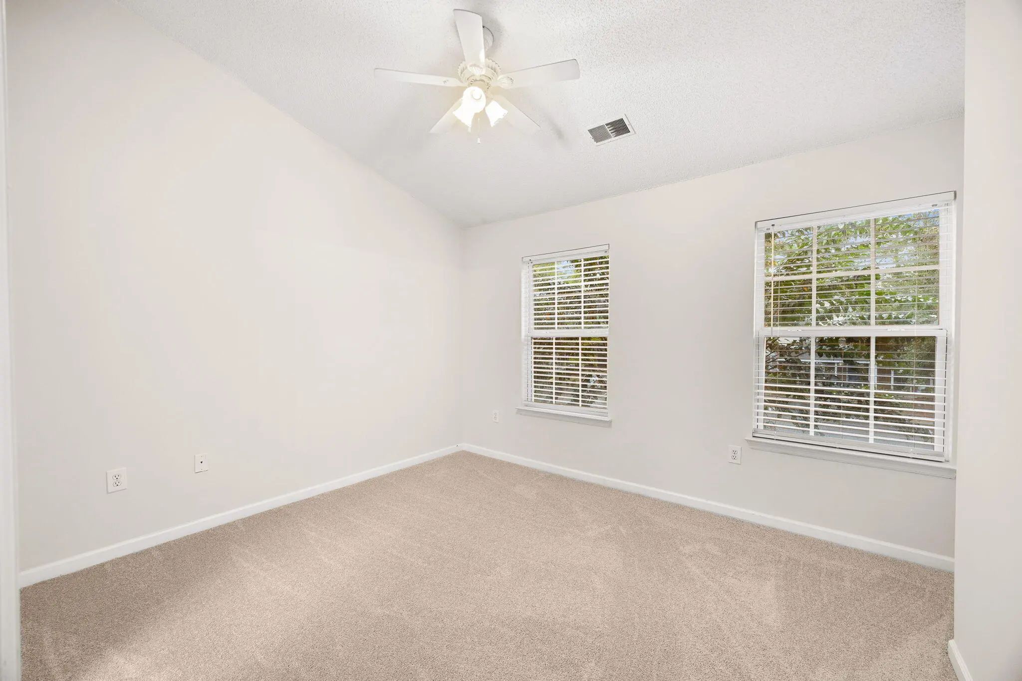 602 Pond Pine Trail, Summerville, SC, 29483