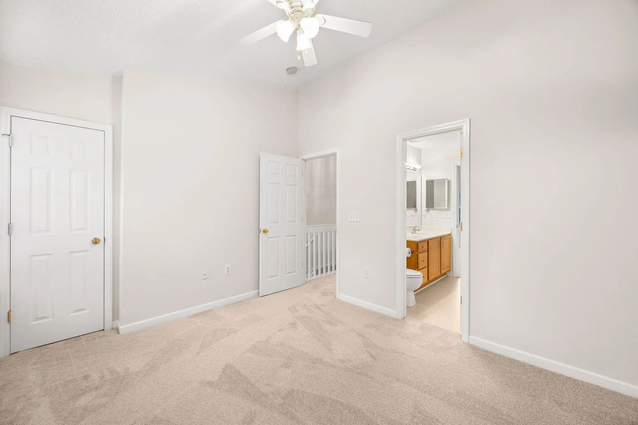 602 Pond Pine Trail, Summerville, SC, 29483