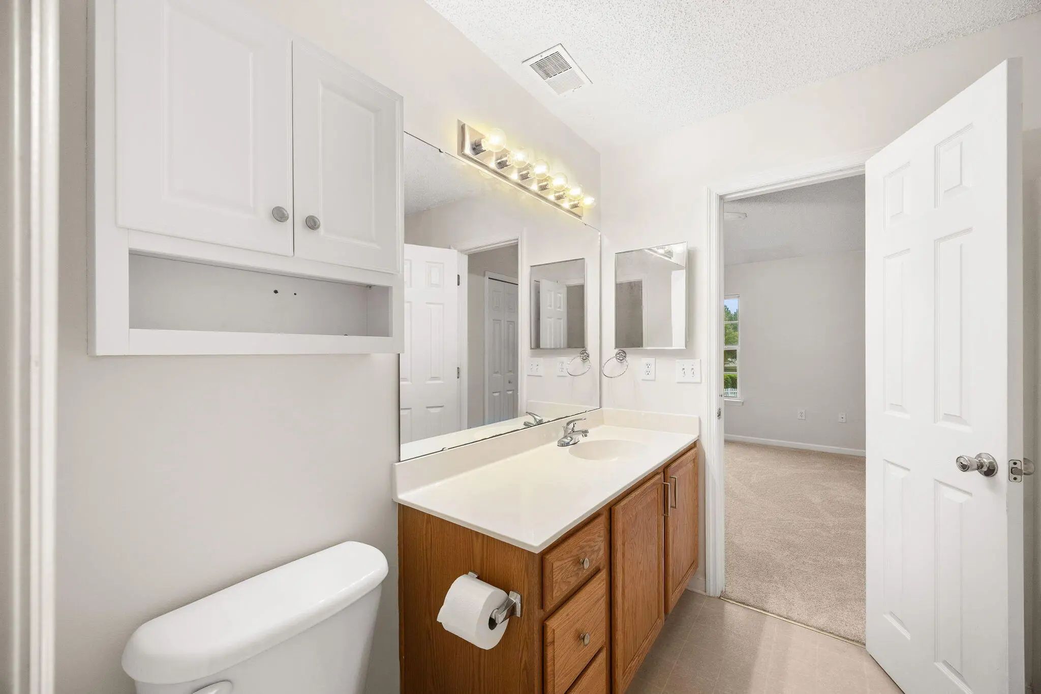 602 Pond Pine Trail, Summerville, SC, 29483