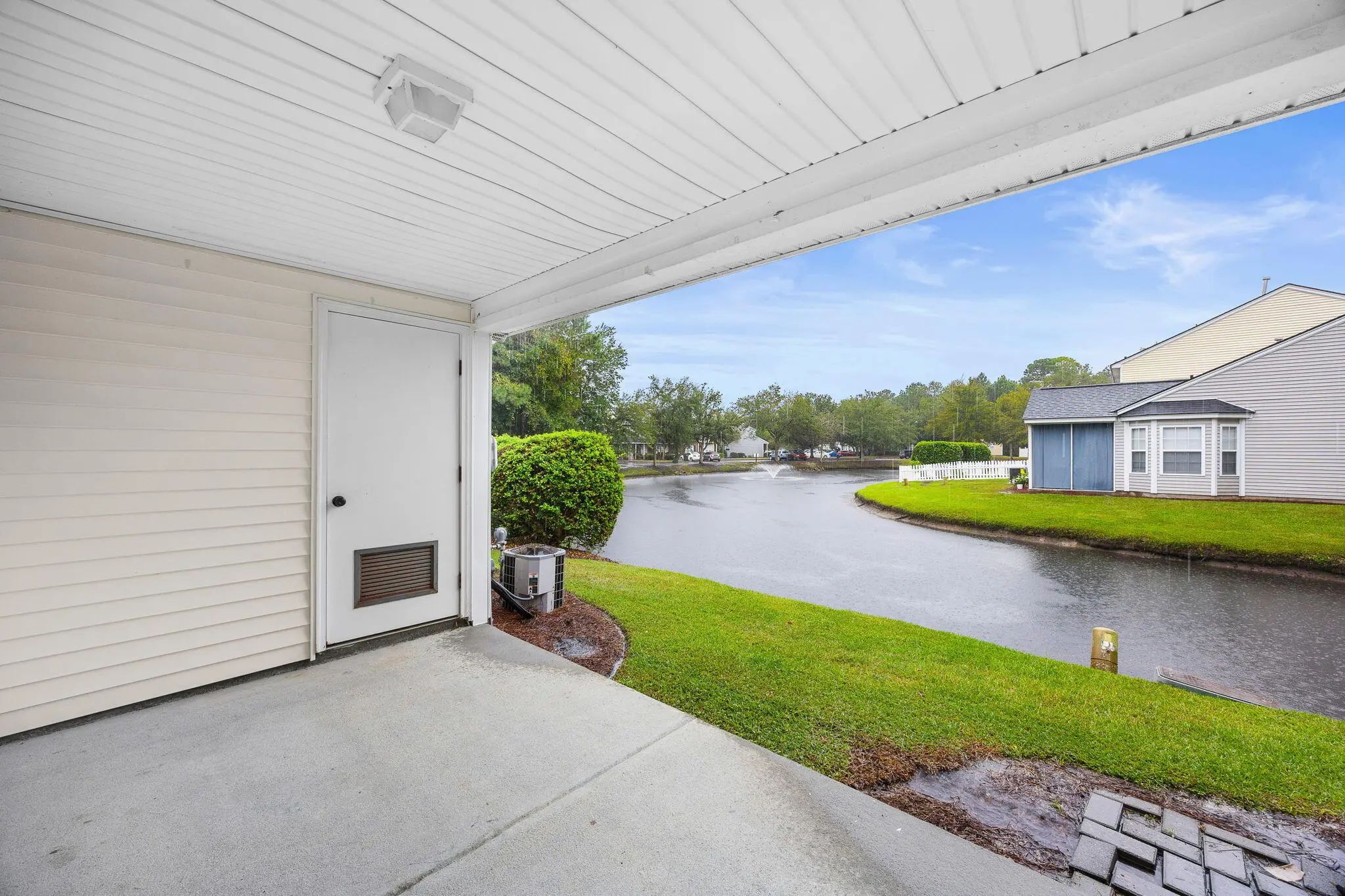 602 Pond Pine Trail, Summerville, SC, 29483