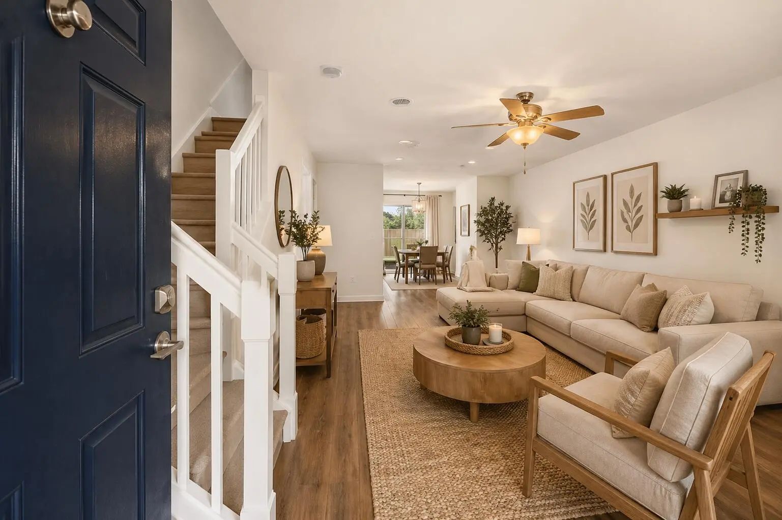 602 Pond Pine Trail, Summerville, SC, 29483