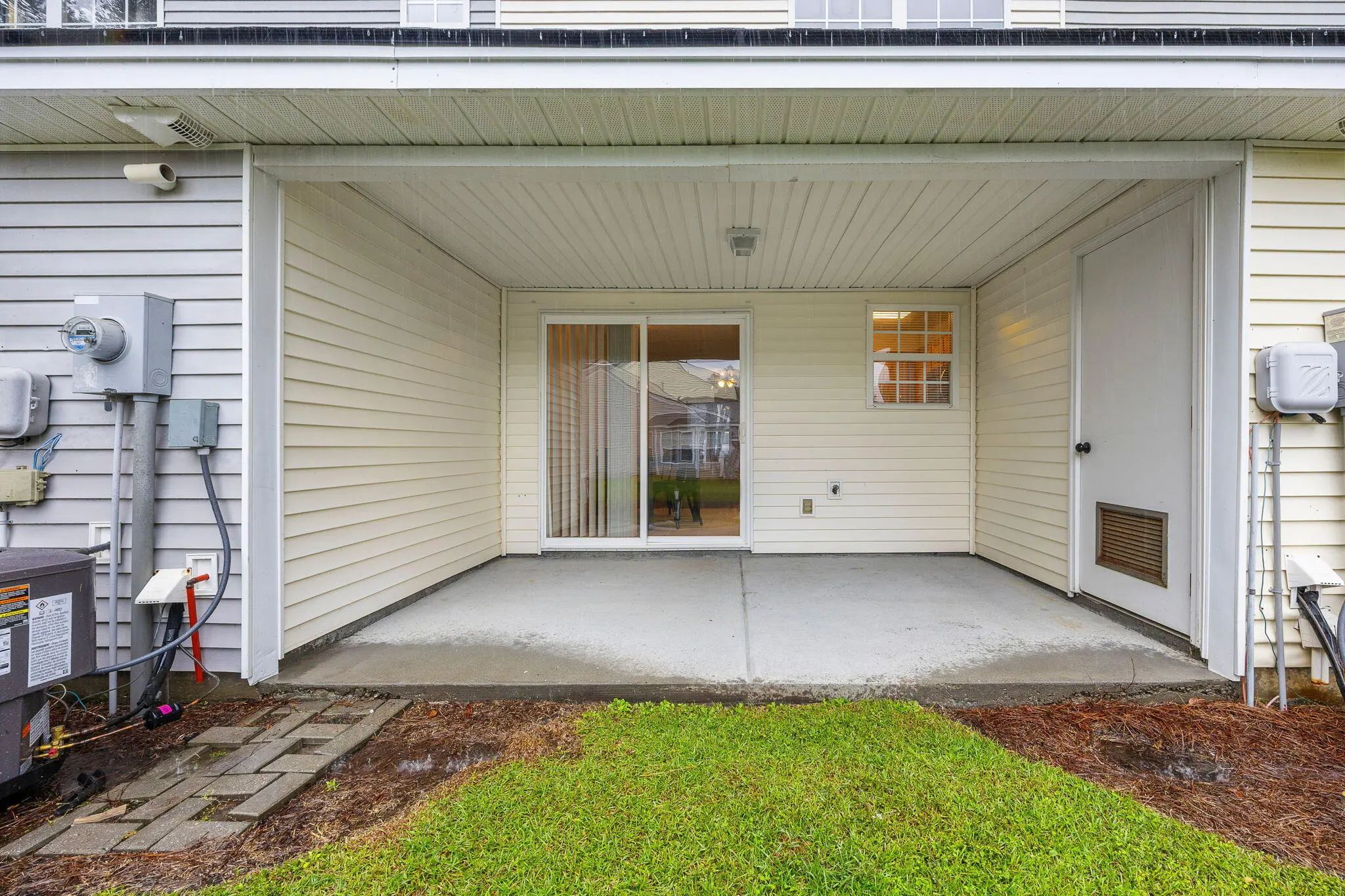 602 Pond Pine Trail, Summerville, SC, 29483