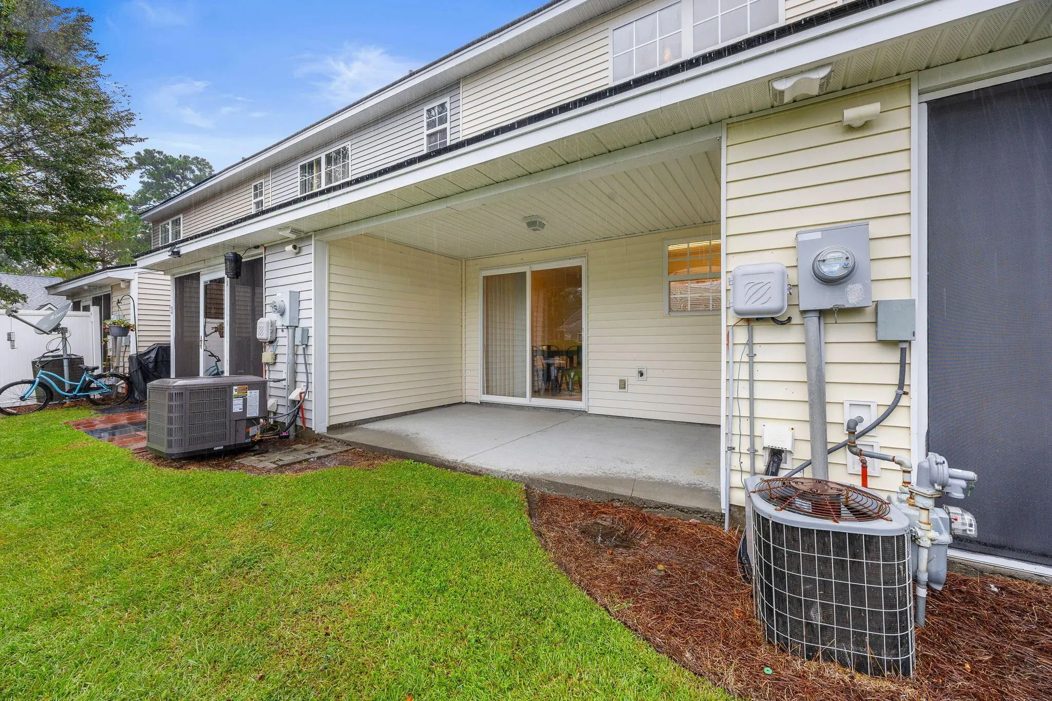 602 Pond Pine Trail, Summerville, SC, 29483