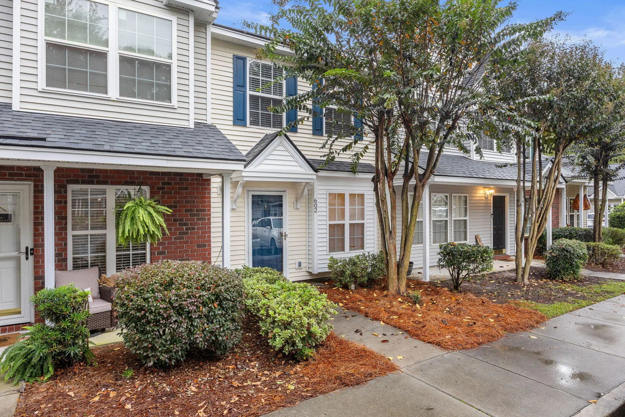 602 Pond Pine Trail, Summerville, SC, 29483