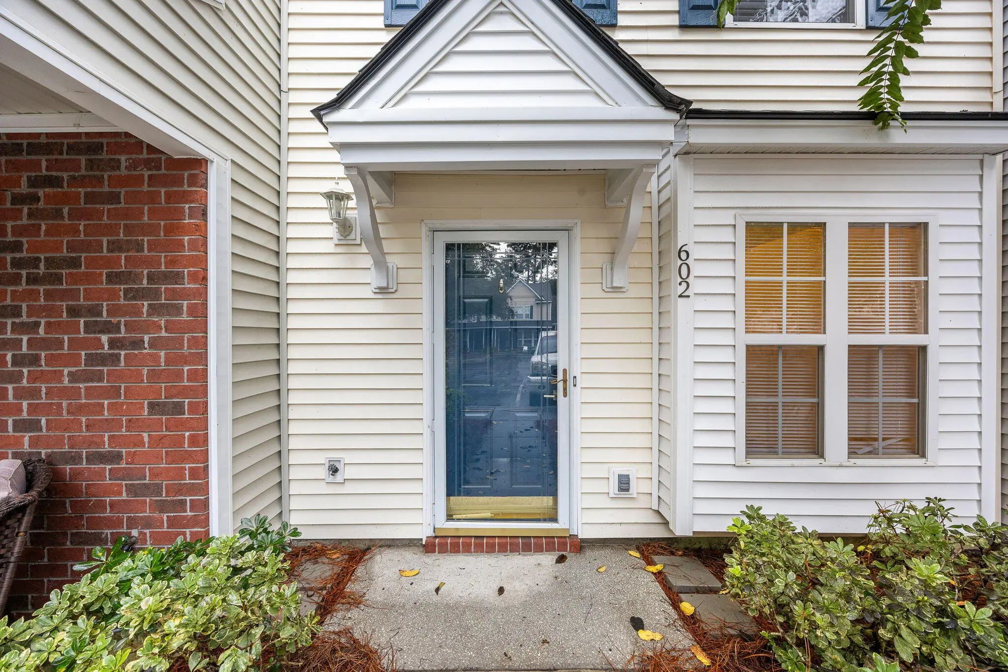 602 Pond Pine Trail, Summerville, SC, 29483