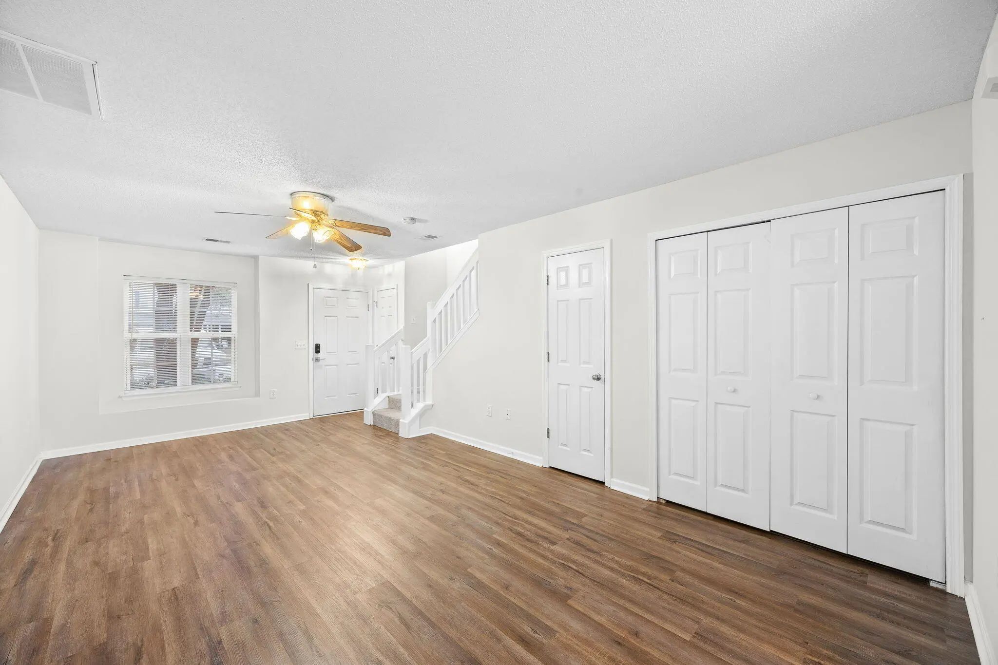602 Pond Pine Trail, Summerville, SC, 29483