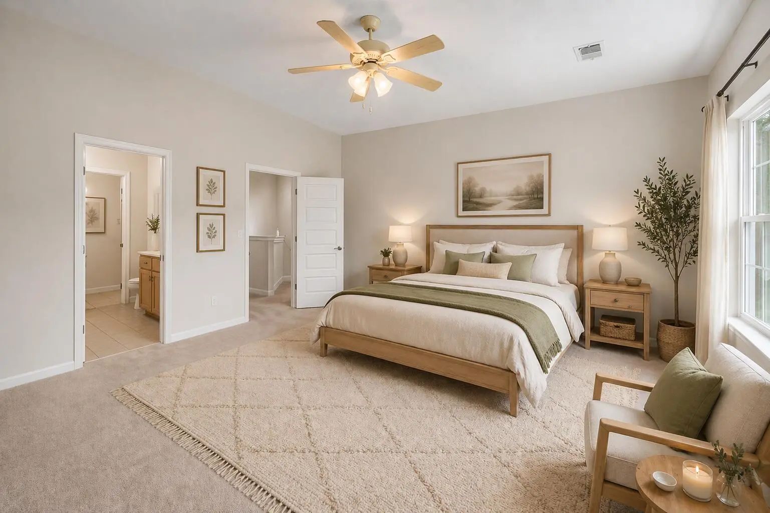602 Pond Pine Trail, Summerville, SC, 29483