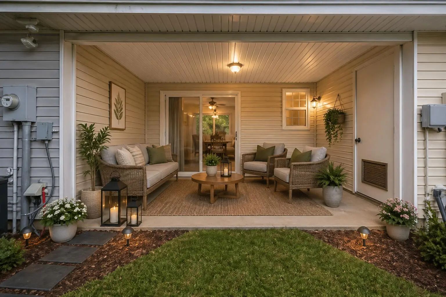 602 Pond Pine Trail, Summerville, SC, 29483