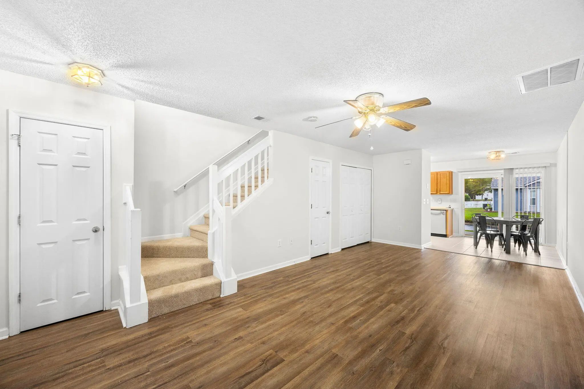 602 Pond Pine Trail, Summerville, SC, 29483