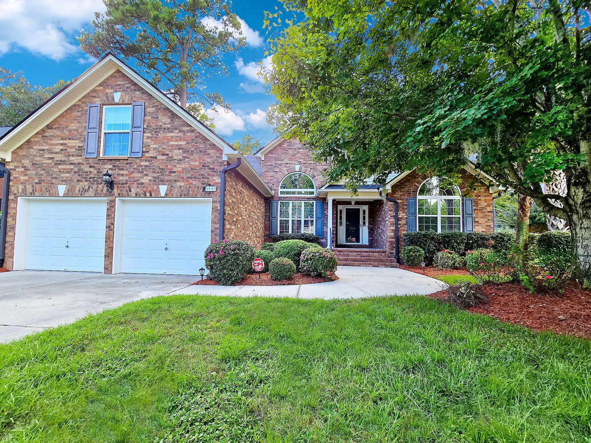 Photo of Listing #26026912