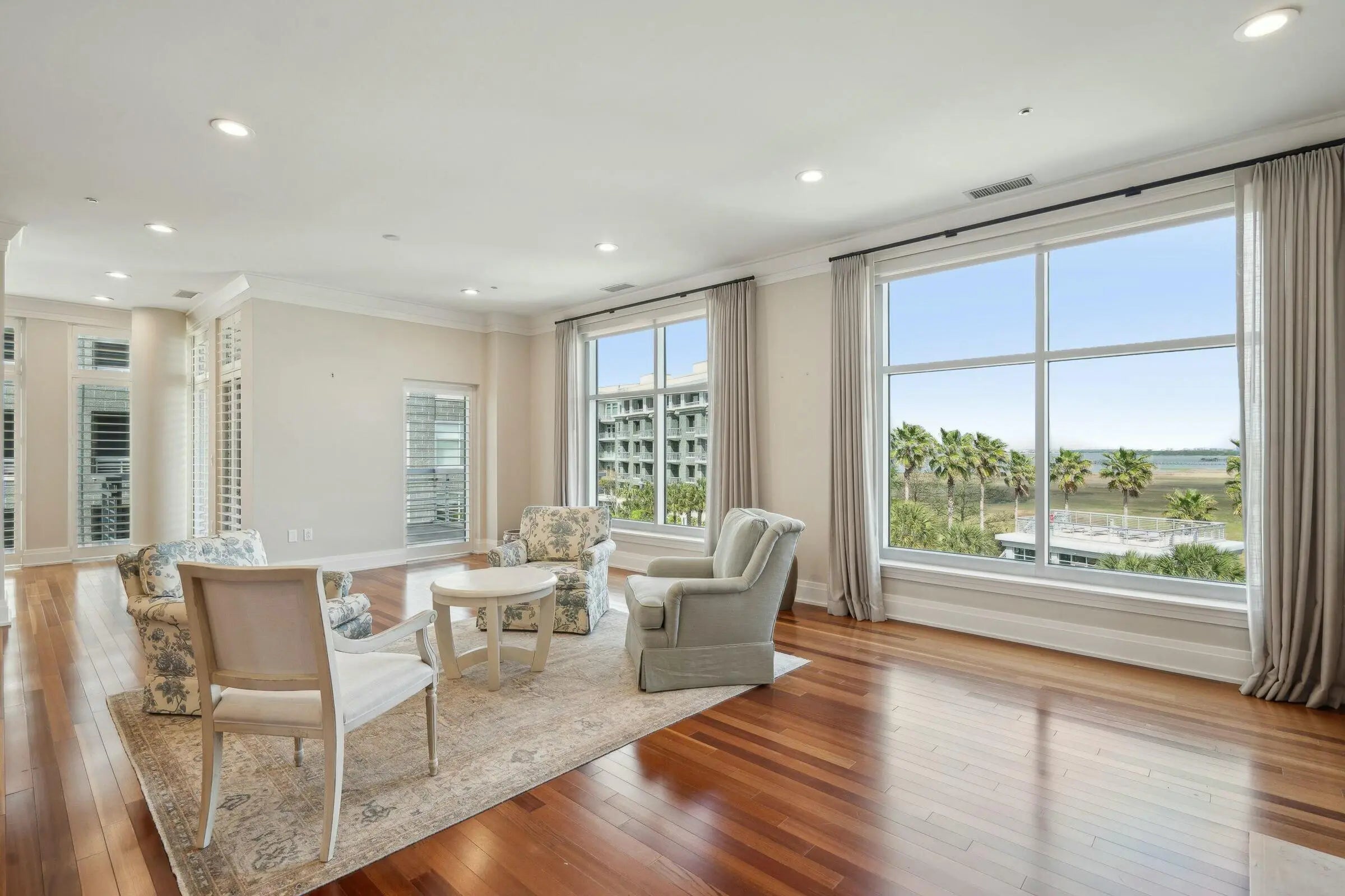 Photo of Listing #25022610