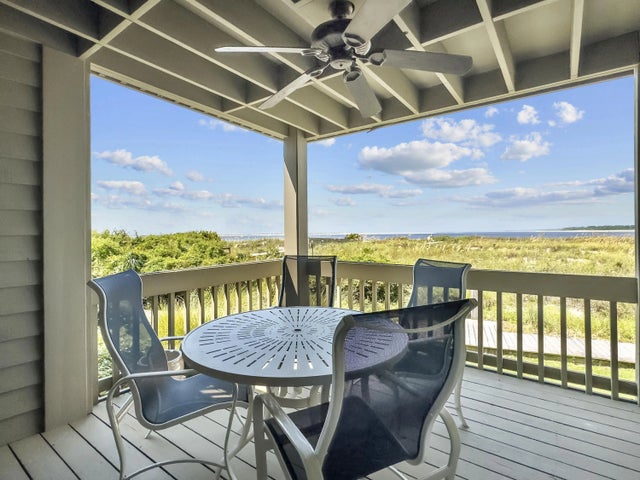 Photo of 1309 Pelican Watch Villas, Seabrook Island SC