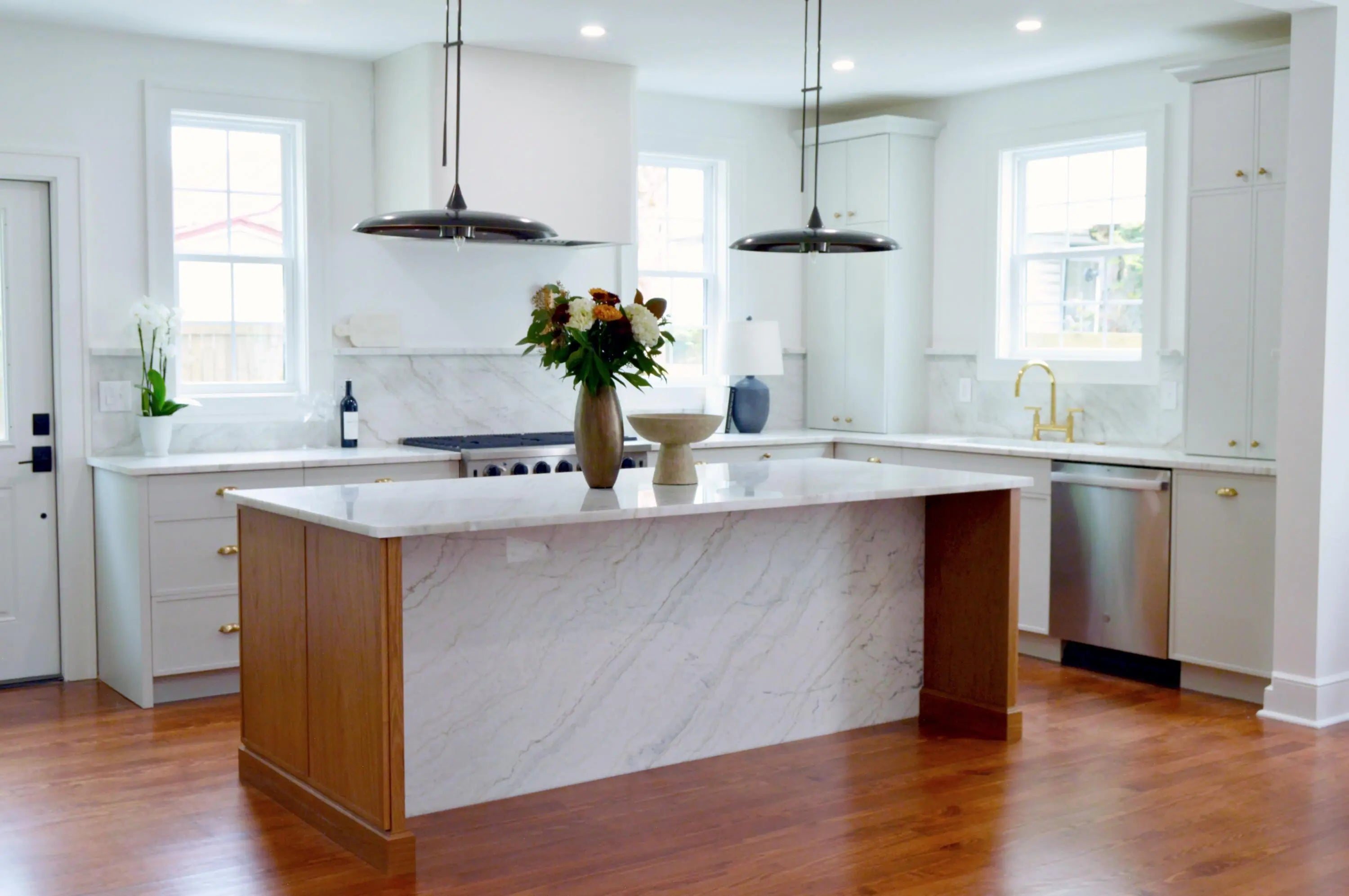 Photo of Listing #25009221