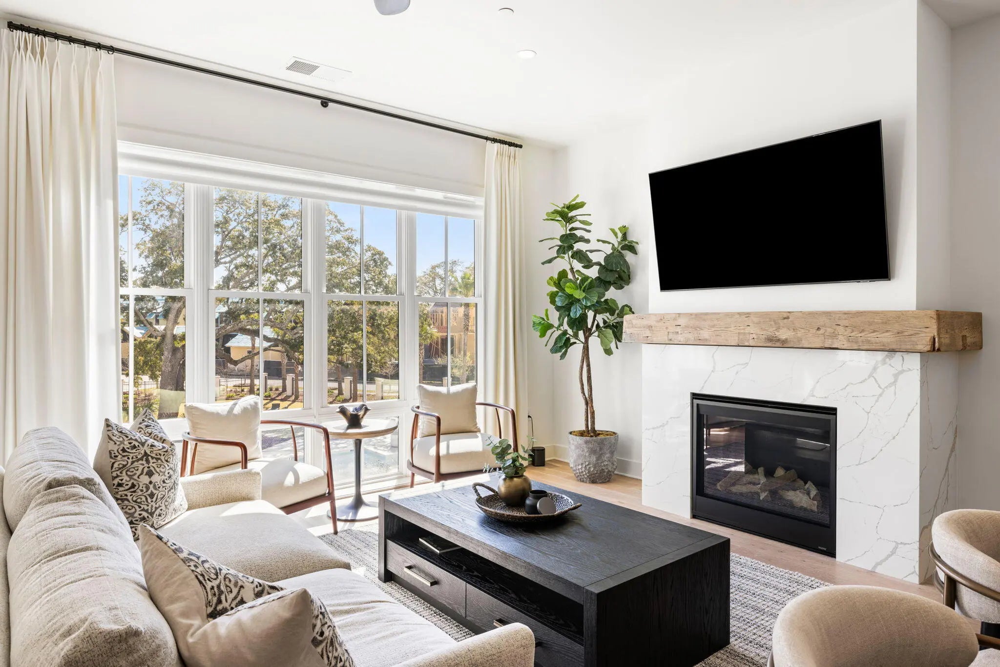 Photo of Listing #26005198