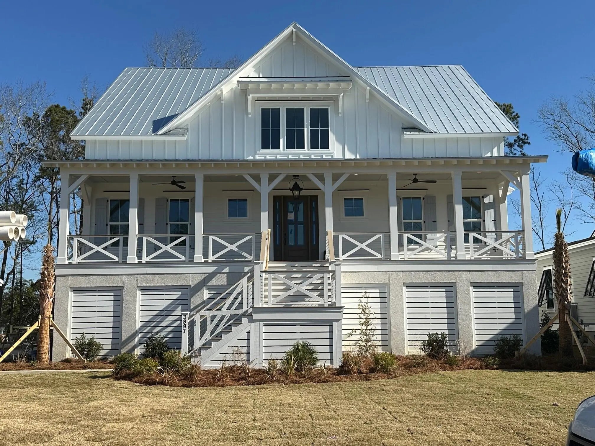 Photo of Listing #23028559