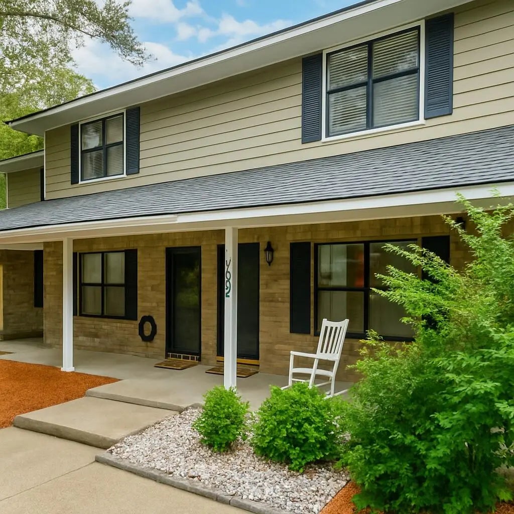 Photo of Listing #25026207