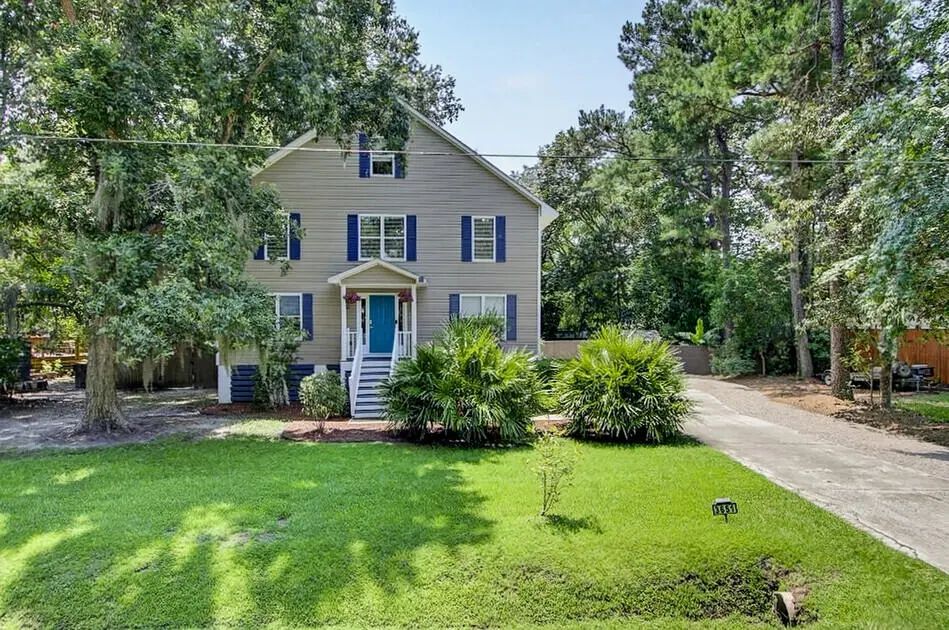 Photo of Listing #26021906
