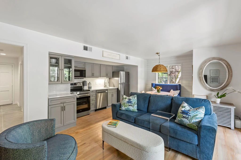 4256 Mariners Watch Drive, Kiawah Island