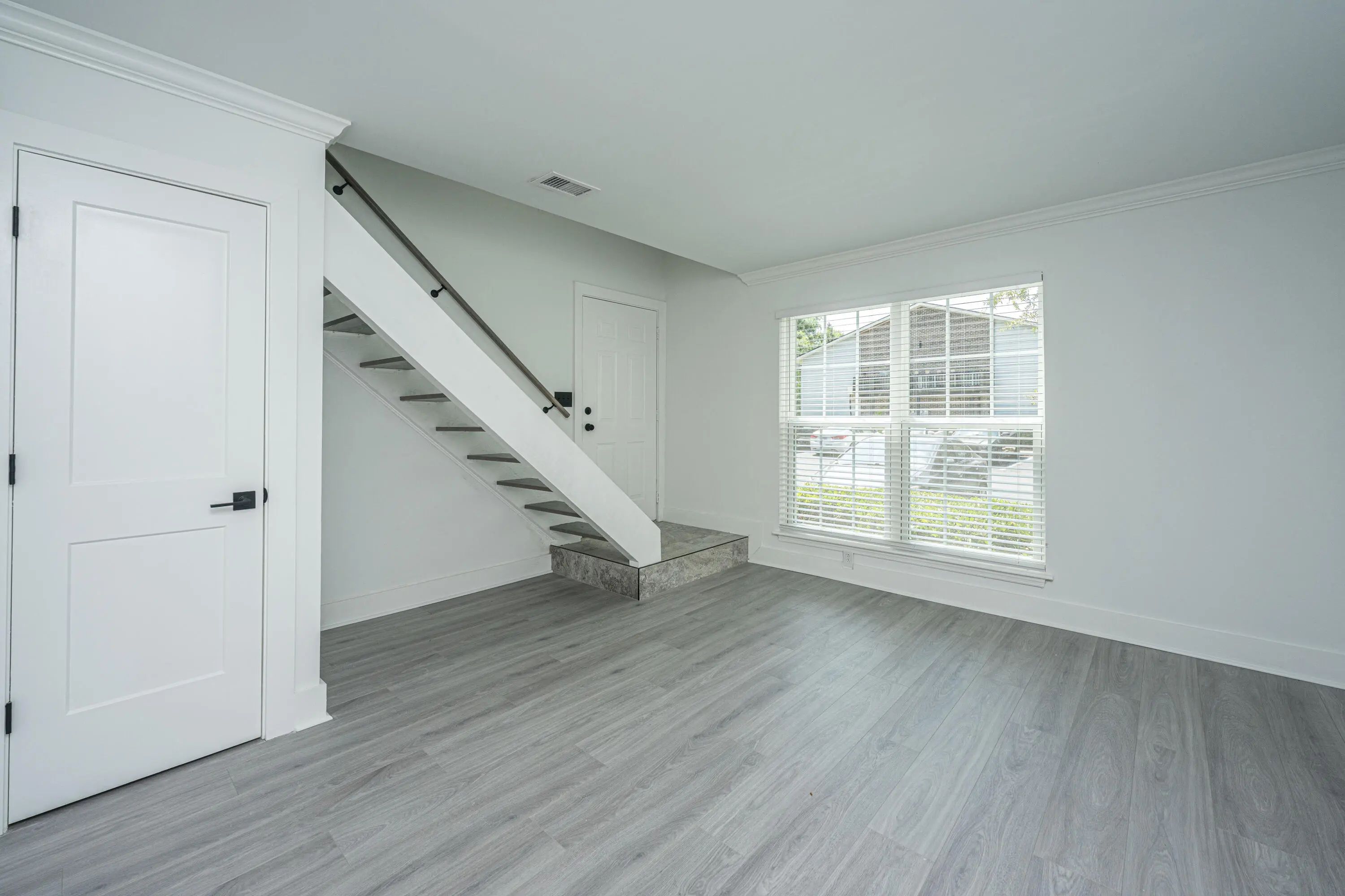 2494 Etiwan Avenue Unit 4J, Charleston, SC, 29414