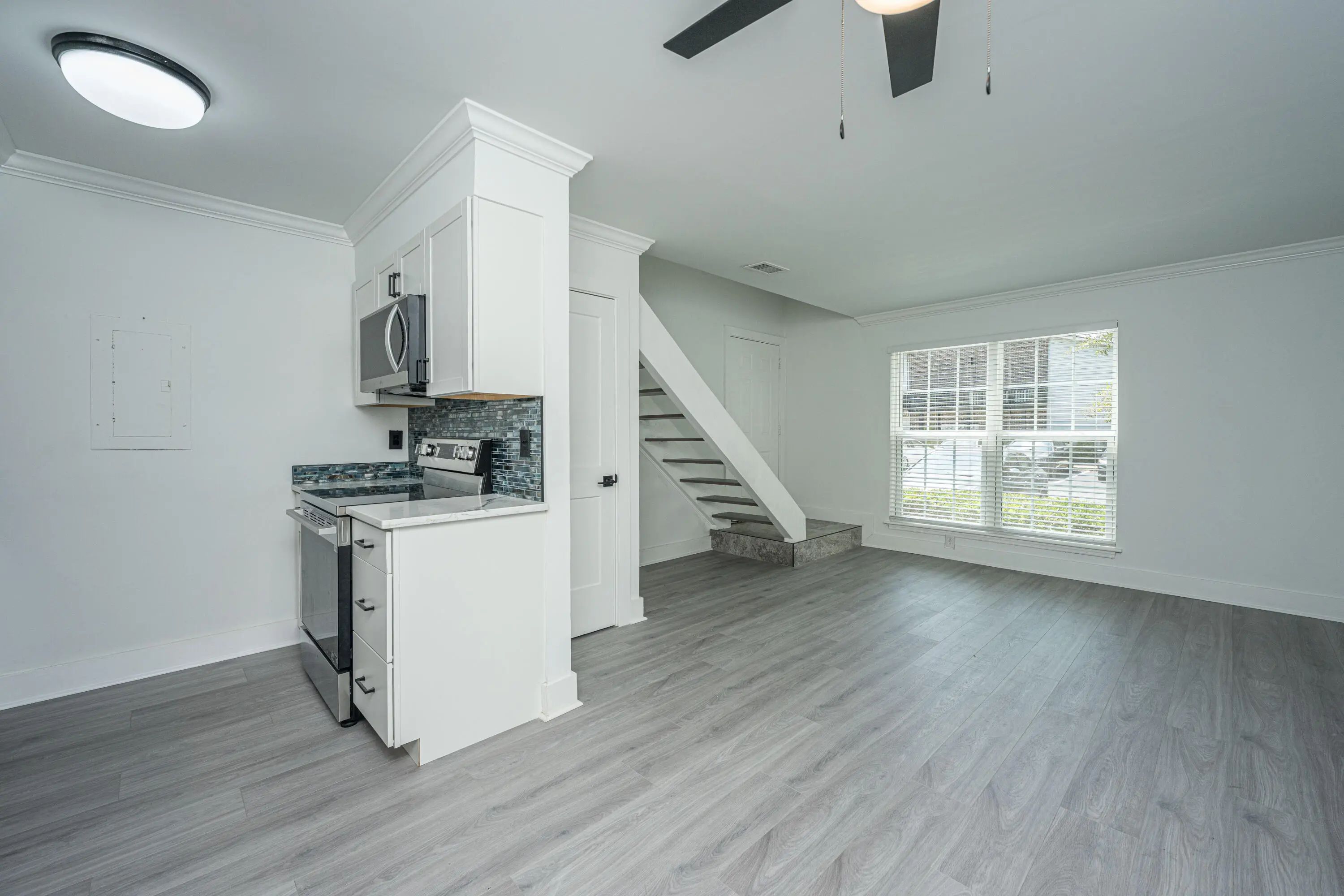 2494 Etiwan Avenue Unit 4J, Charleston, SC, 29414