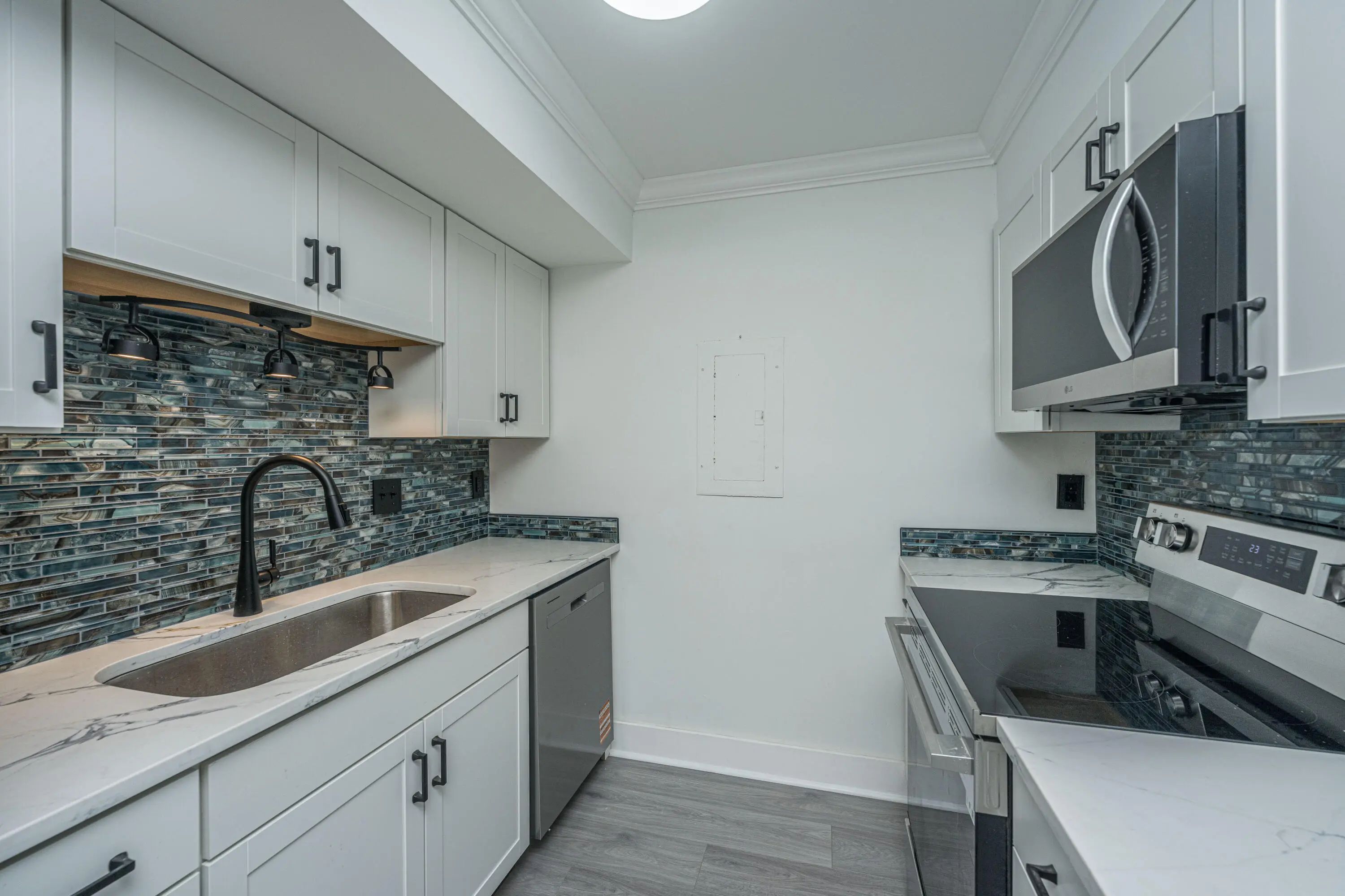 2494 Etiwan Avenue Unit 4J, Charleston, SC, 29414
