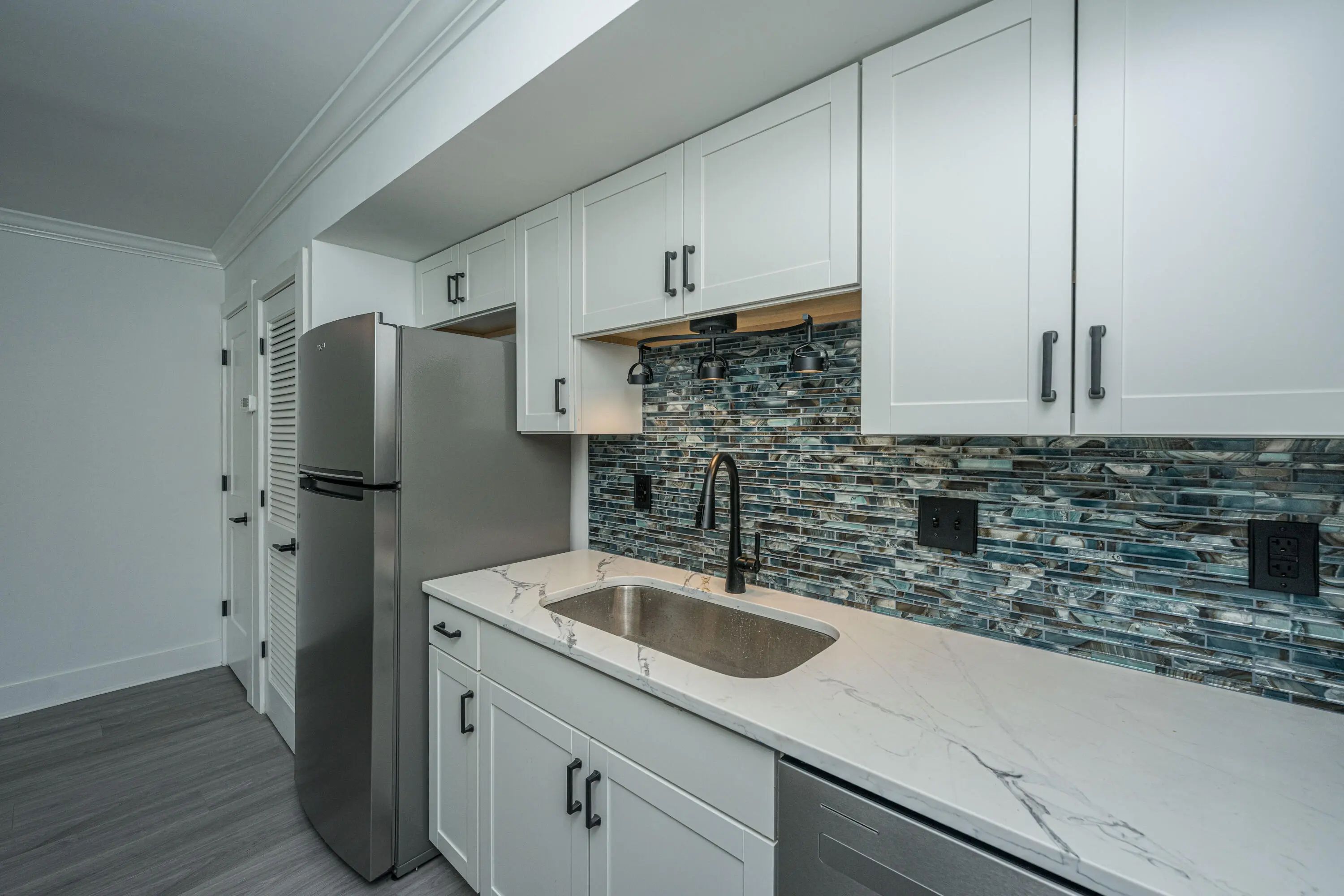 2494 Etiwan Avenue Unit 4J, Charleston, SC, 29414