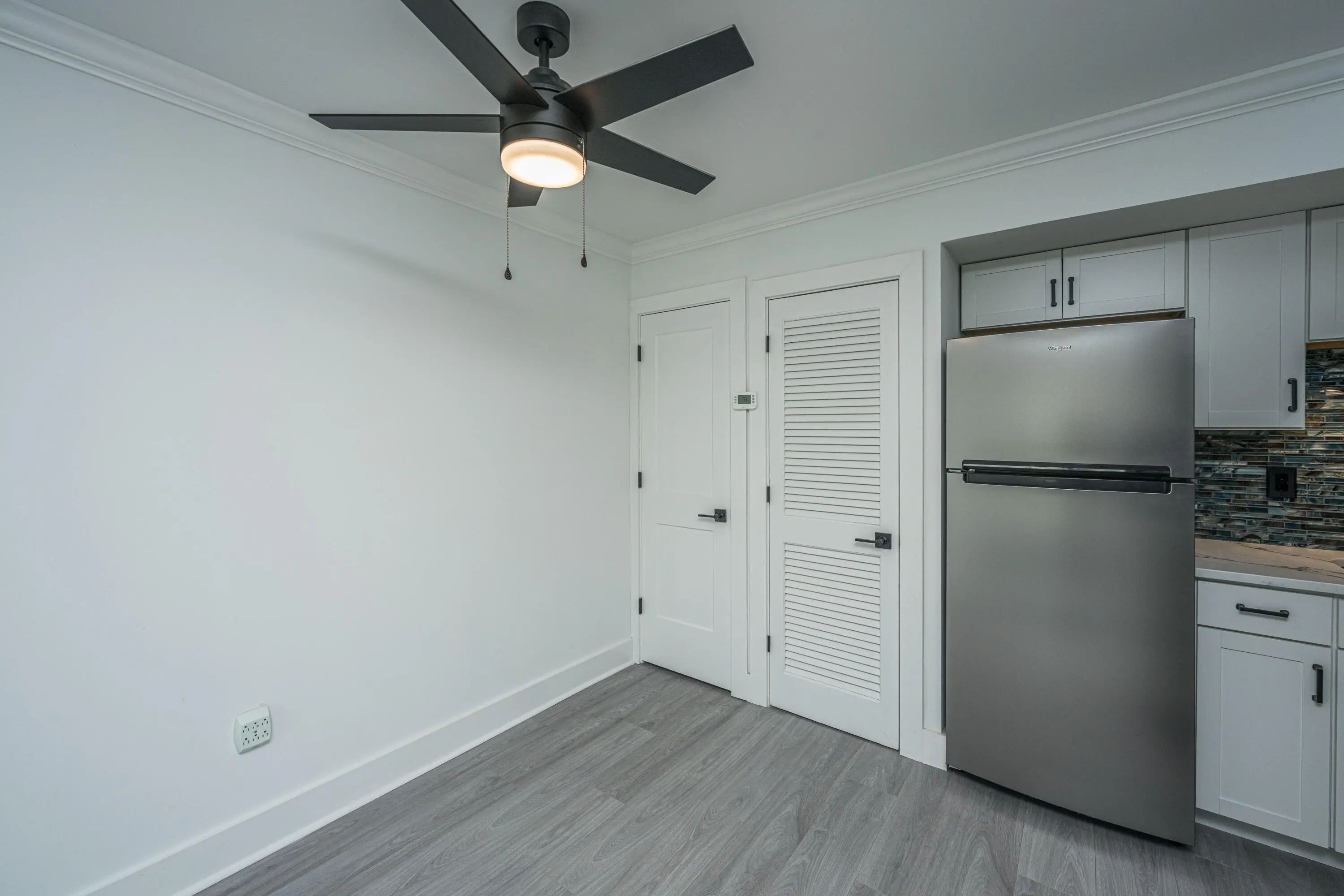 2494 Etiwan Avenue Unit 4J, Charleston, SC, 29414