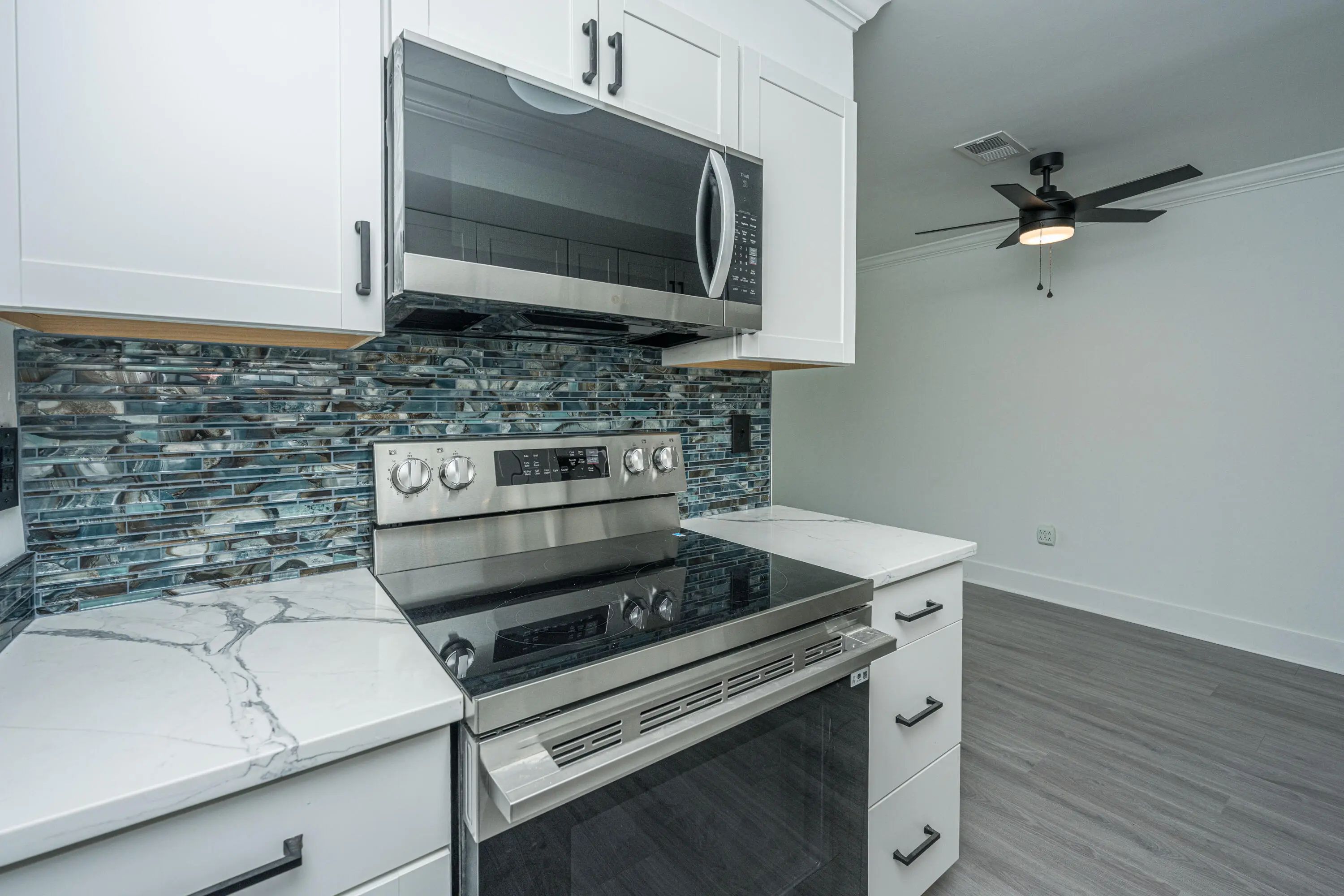 2494 Etiwan Avenue Unit 4J, Charleston, SC, 29414