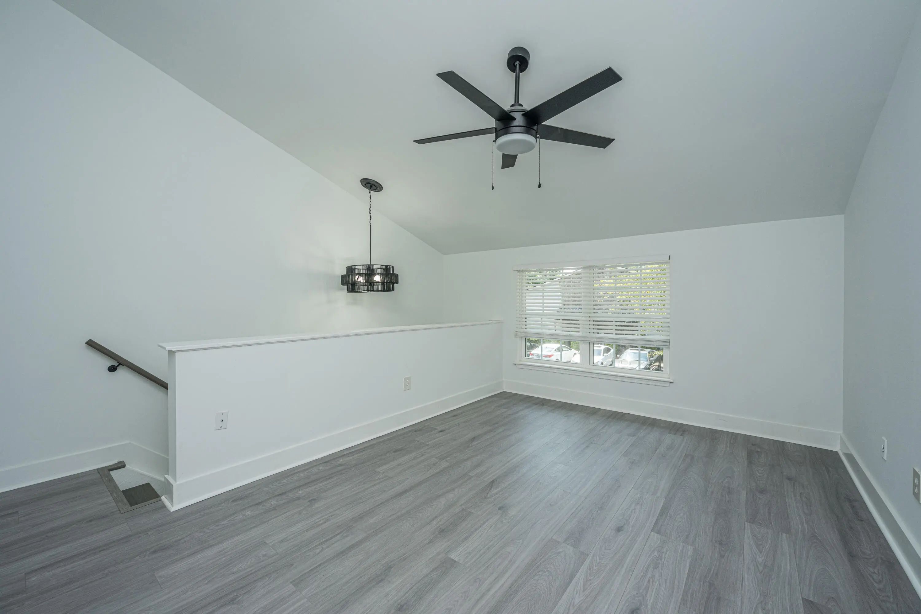 2494 Etiwan Avenue Unit 4J, Charleston, SC, 29414